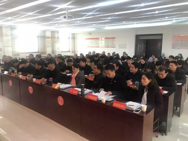 2025新澳门开码记录新澳资料,警惕虚假宣传落实,综合解答解释落实