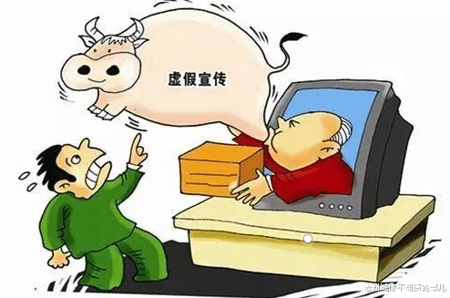 2025香港资料大全正新版详细解答、解释与落实、构建解答解释落实