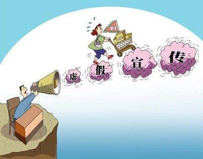 2025澳门天天有好彩，详细解答、前沿解答解释落实
