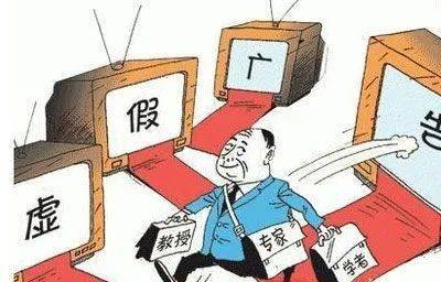 2025年新澳门精准免费大全请全面释义、解释与落实、全面解答解释落实
