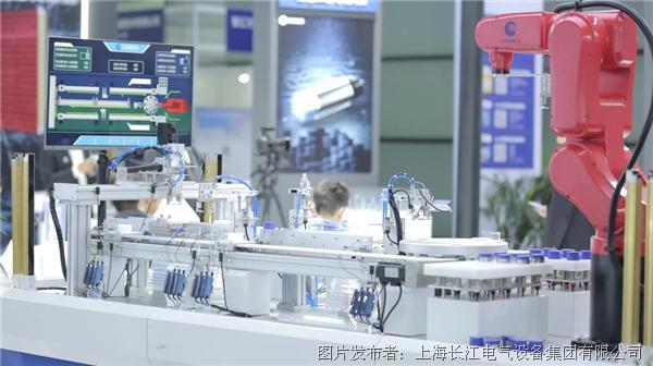 2025新澳门宝典的警惕虚假宣传-详细解答解释落实