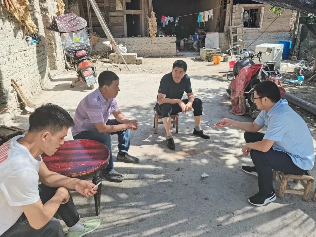 2025年管家婆100%中奖,警惕虚假宣传-全面释义、解释与落实、深度解答解释落实