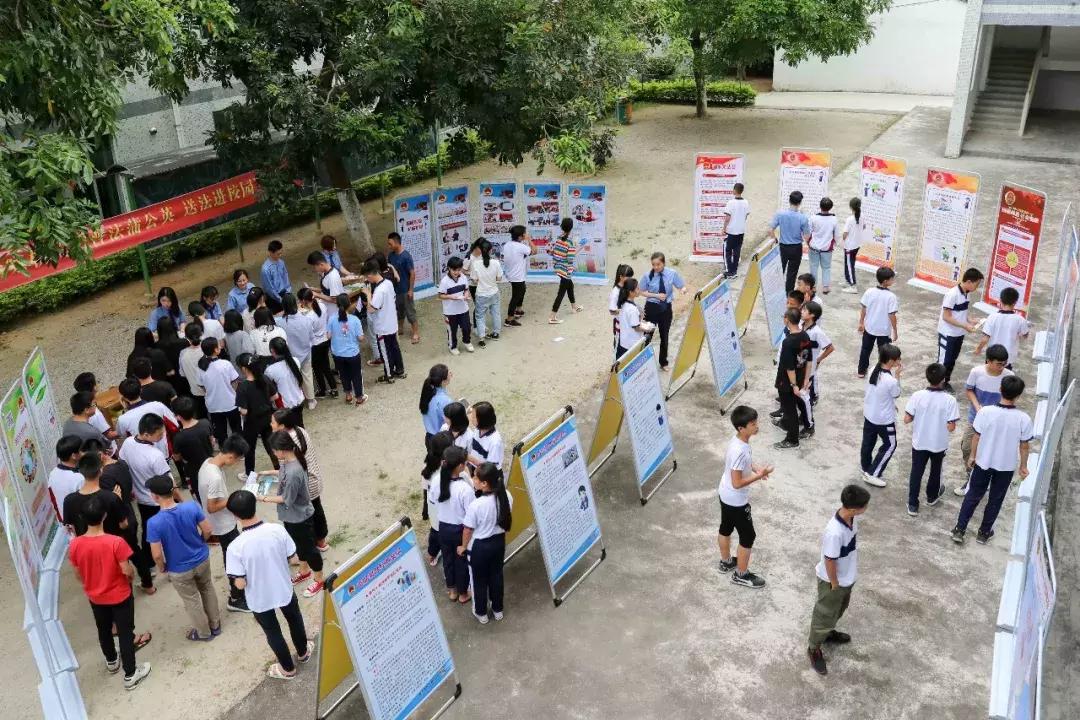 澳门管家婆三期内必中一期精选解析、解释与落实、全面解答解释落实