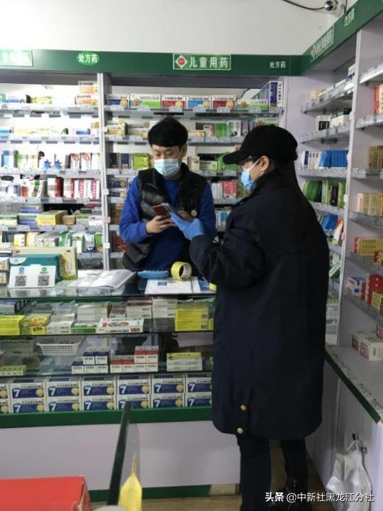 2025年新澳门精准内部免费，详细解答、前沿解答解释落实