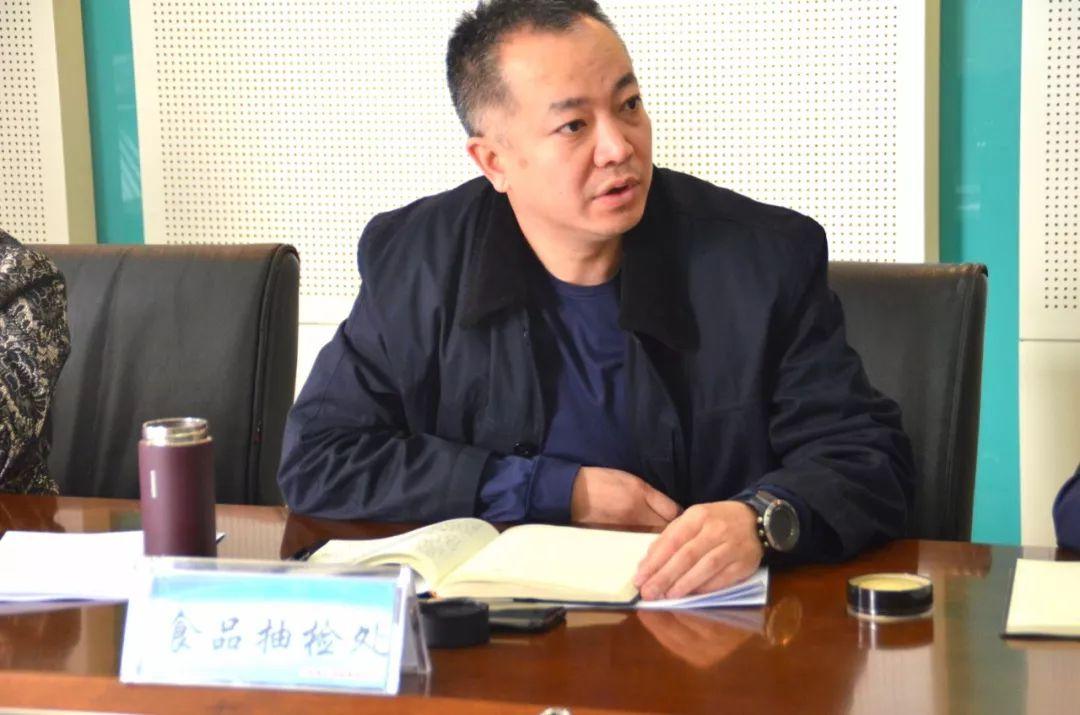 2025年澳门资料,警惕虚假宣传、全面解答、构建解答解释落实